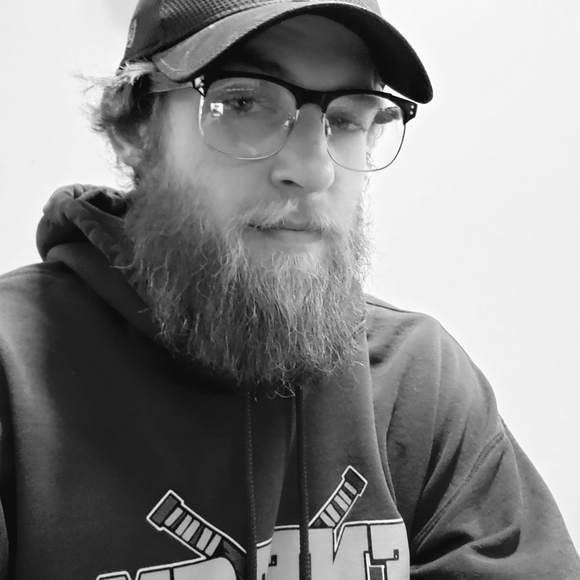 randy2k1